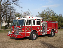 Engine 311